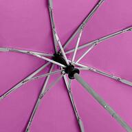 FR.5460 purple_5.jpg